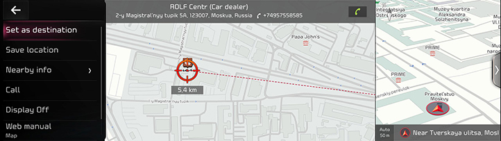 033_GEN6_RJPE%2024MY_NAVI_1Q_RUS_EN.png